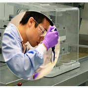 先进技术 · 质量保证