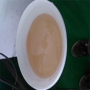 食品级材质 · 健康环保