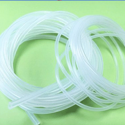 医用硅胶和制药硅胶到底哪里不同呢