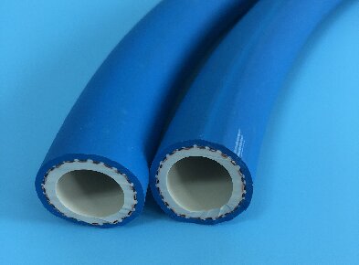 食品级EPDM橡胶软管