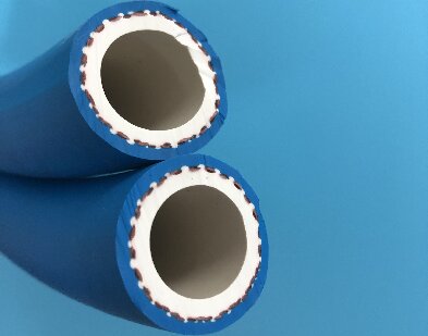 食品级EPDM橡胶软管